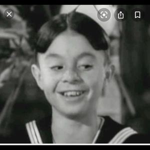 Meet your Posher, Jim